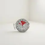 Winco TMT-GS2-SplitCase