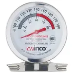 Winco TMT-HH1