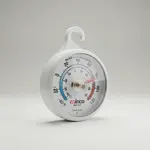 Winco TMT-IO1-SplitCase