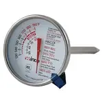 Winco TMT-MT2