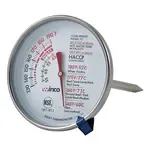 Winco TMT-MT3