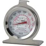 Winco TMT-OV2