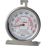 Winco TMT-OV3
