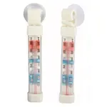 Winco TMT-RF1