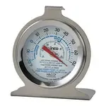 Winco TMT-RF2