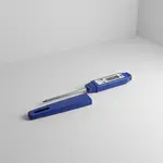 Winco TMT-WD1-SplitCase