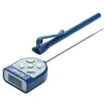 Winco TMT-WD3