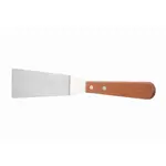 Winco TN165-SplitCase