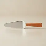 Winco TN166-SplitCase