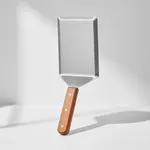 Winco TN56-SplitCase