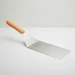 Winco TNH-42-SplitCase