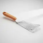 Winco TNH-60-SplitCase