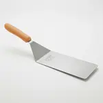 Winco TNH-61-SplitCase