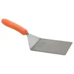Winco TNH-63