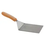 Winco TNH-63-SplitCase