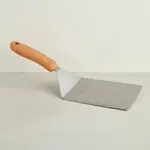 Winco TNH-63-SplitCase