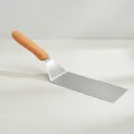 Winco TNH-64-SplitCase