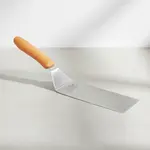 Winco TNH-70-SplitCase