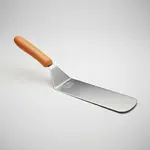 Winco TNH-90-SplitCase