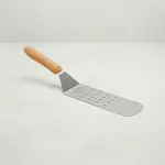 Winco TNH-91-SplitCase