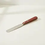 Winco TNS-4-SplitCase