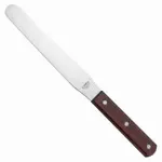 Winco TNS-7