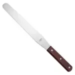 Winco TNS-9