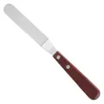 Winco TOS-4