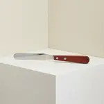 Winco TOS-4-SplitCase