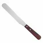 Winco TOS-7