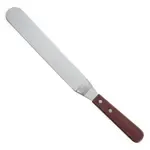 Winco TOS-9