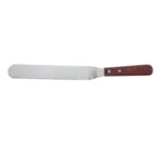 Winco TOS-9-SplitCase