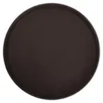 Winco TRH-11