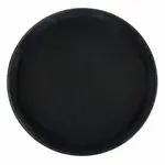Winco TRH-16K