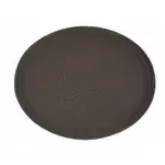Winco TRH-2722