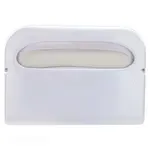 Winco TSC-10