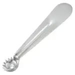 Winco TSC-2