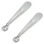 Winco TSC-2-2R