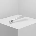 Winco TSC-2-SplitCase