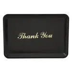 Winco TT-46