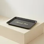 Winco TT-46-SplitCase