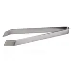 Winco TTG5-2PK