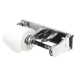Winco TTH-2
