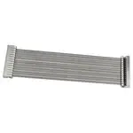 Winco TTS-188-B