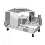 Winco TTS-188S-SplitCase