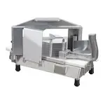 Winco TTS-250