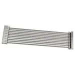 Winco TTS-250-B