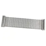 Winco TTS-250S-B