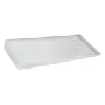 Winco TW-75W
