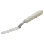 Winco TWPO-4